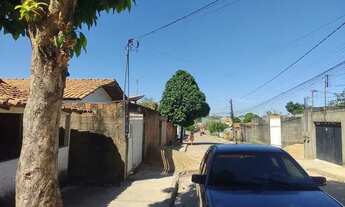 Imagem 4: Vendo está casa