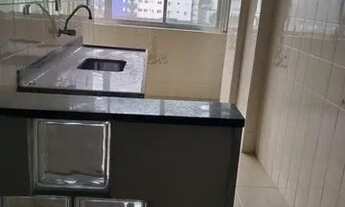 Imagem 3: Vendo 1 dorm ! Boa Vista praia