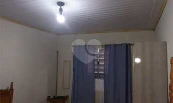 Imagem 2: 97 m² Imóvel precisa Modernização. Vale como terreno