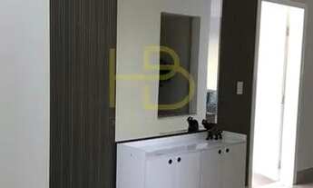 Imagem 3: Casa em Condomínio para Locação em Votorantim, Itapeva, 3 dormitórios, 3 suítes, 4 banheir