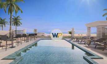 Imagem: Apartamento à Venda no Edifício Aurora