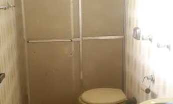 Imagem 3: Casinha estilo quarto lindinha