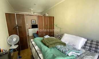 Imagem 5: Sala Living vende no Gonzaga