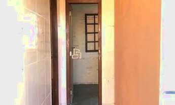 Imagem 5: Casa para aluguel, 3 quartos, 1 suíte, Serrano - Belo Horizonte/MG