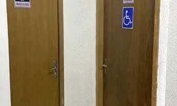 Imagem 7: Box Galeria Dona Chiquinha - Rua 5 Chácara 118 - Lote 8 - Vicente Pires - DF