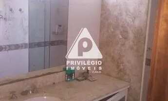 Imagem 7: Cobertura à venda, 3 quartos, 3 suítes, 2 vagas, BARRA DA TIJUCA - RIO DE JANEIRO/RJ