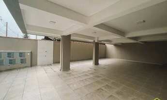 Imagem 3: Sobrado Condominio com 2 dorms, Maracana, JGA982