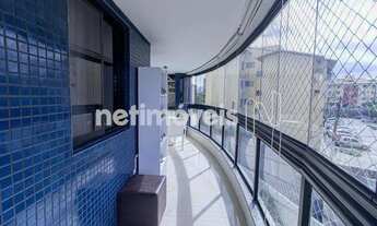 Imagem 2: Venda Apartamento 2 quartos Boca do Rio Salvador