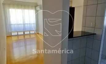 Imagem 4: LONDRINA - Padrão - Gleba Fazenda Palhano