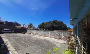 Imagem 4: (CM)) Casa Solta C/ 3 Quartos/Suite prox Conj beira mar no Janga