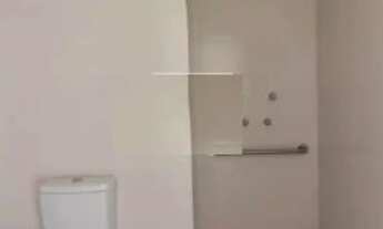 Imagem 7: Apartamento para aluguel com 30 metros, Ao Lado Metrô Butantã - Linha Amarela