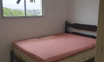 Imagem 5: Lindo Apto na Granja c/ 3qts, send 1 suíte, 2brs, 1vg, amrs plnjds, vrnd, blindx