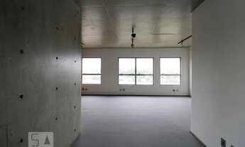 Imagem 7: Apartamento para Aluguel - Vila Leopoldina, 1 Quarto, 70 m2