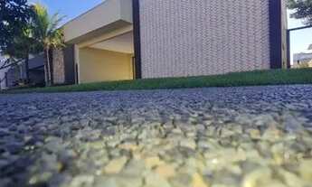 Imagem 5: Portal do Sol Green 4 suítes