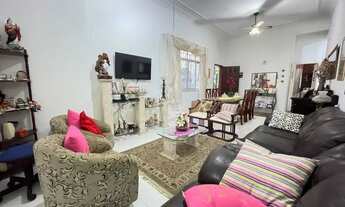 Imagem 4: Apartamento para venda tem 124 metros quadrados com 2 quartos em Fonseca - Niterói - RJ