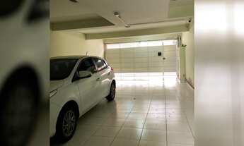 Imagem 4: Sobrado para aluguel - 5 quartos | 1 Suíte com banheira