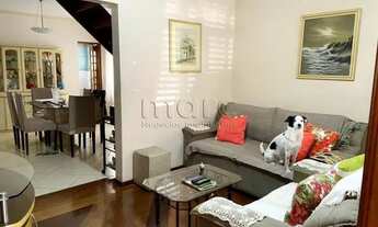 Imagem 3: SAO PAULO - Casa Padrão - ACLIMACAO