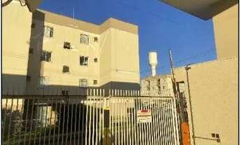 Imagem 3: MARILIA - Apartamento Padrão