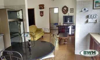 Imagem 6: Maravilhosa chacara Caputera