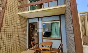 Imagem: Village duplex em Stella Maris, 1 quarto