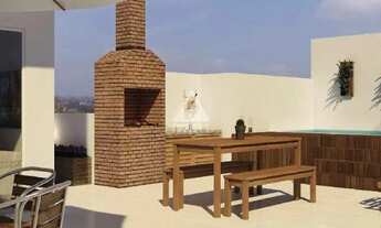 Imagem 4: Apartamento à venda, 3 quartos, 1 suíte, 2 vagas, Tijuca - RIO DE JANEIRO/RJ