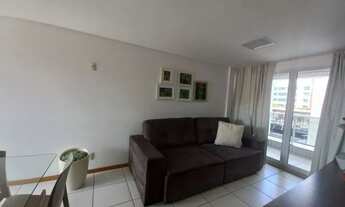 Imagem 6: Apartamento beira a mar do Cabo Branco