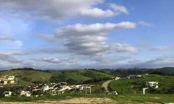 Imagem 3: Terreno Condomínio Vale dos Lagos