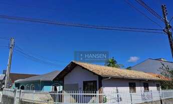 Imagem: Casa com 3 dormitórios para alugar, 360