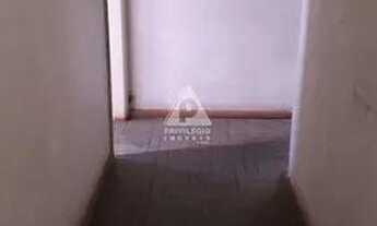 Imagem 4: Apartamento à venda, 3 quartos, Tijuca - RIO DE JANEIRO/RJ