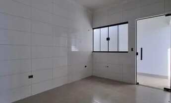 Imagem 6: Venda Casa com 2 dormitórios