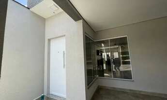 Imagem 7: Casa térrea à venda no Residencial Villa Verde em Bragança Paulista-SP