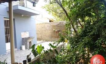 Imagem 4: São Paulo - Casa Padrão - Vila Matilde