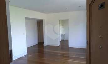 Imagem 3: Vila Olimpia 3 dorms 1 suíte