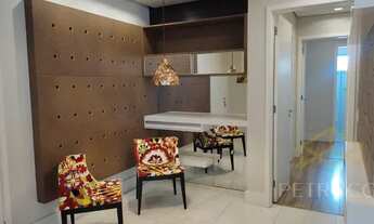 Imagem 7: APARTAMENTO MOBILIADO NO TAQUARAL PARA LOCAÇÃO