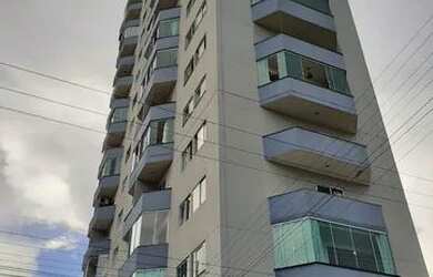 Imagem 2: BALNEáRIO PIçARRAS - Apartamento Padrão - Centro