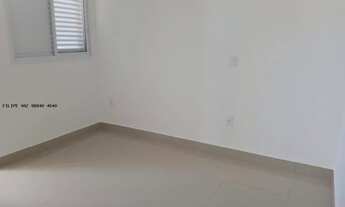 Imagem 4: Apartamento para Locação em Ribeirão Preto, Nova Ribeirânia, 2 dormitórios, 2 suítes, 1 ba