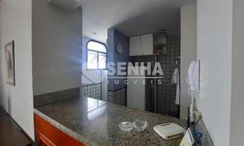 Imagem 5: Aluguel Apartamento CENTRO