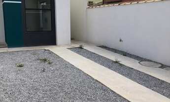 Imagem 2: Casa térrea com 3 quartos em Ouro Verde - Rio das Ostras - RJ