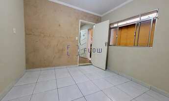 Imagem 3: Casa148m² térrea contendo 2 sendo 1 suíte e 2 vagas