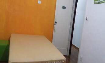 Imagem 3: BELÍSSIMA CASA COM EDICULA ASSOBRADADA NO CENTRO DE PERUÍBE 4 DORMITÓRIOS SENDO 1 SUITES E