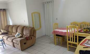 Imagem 2: Itapema SC Alug apt 2 dormitórios, 1 Suíte 1 quadra do mar