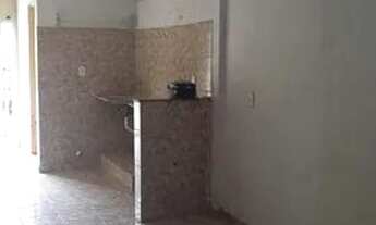 Imagem 3: Kitinet em Taguatinga