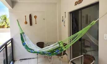 Imagem 3: Apto por temporada Julho/23 - R$500 d