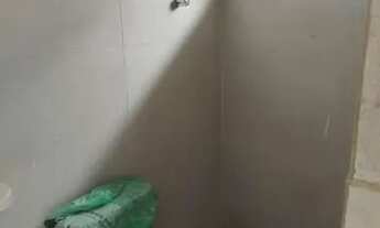 Imagem 4: Kitnet para Locação em São Paulo, Vila Nova Savoia, 1 dormitório, 1 banheiro