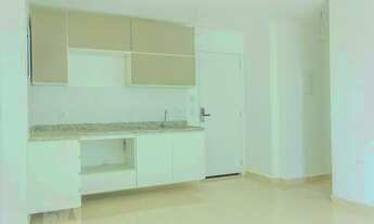 Imagem 5: Apartamento para Aluguel - Taquara, 1 Quarto, 38 m2