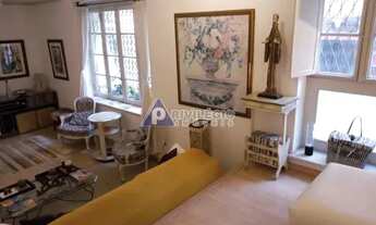 Imagem 3: Apartamento à venda, 3 quartos, 1 suíte, Copacabana - RIO DE JANEIRO/RJ