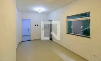 Imagem 4: Apartamento para Aluguel - Vila Invernada, 1 Quarto, 28 m2