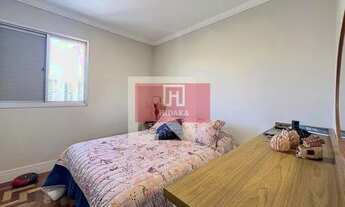 Imagem 7: Apartamento à venda no bairro Vila Leopoldina - São Paulo/SP, Zona Oeste