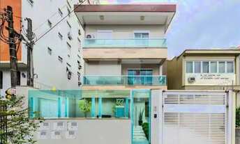 Imagem 2: Casa em condomínio fechado - mobiliada