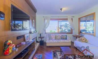 Imagem 3: PORTO ALEGRE - Apartamento Padrão - Auxiliadora